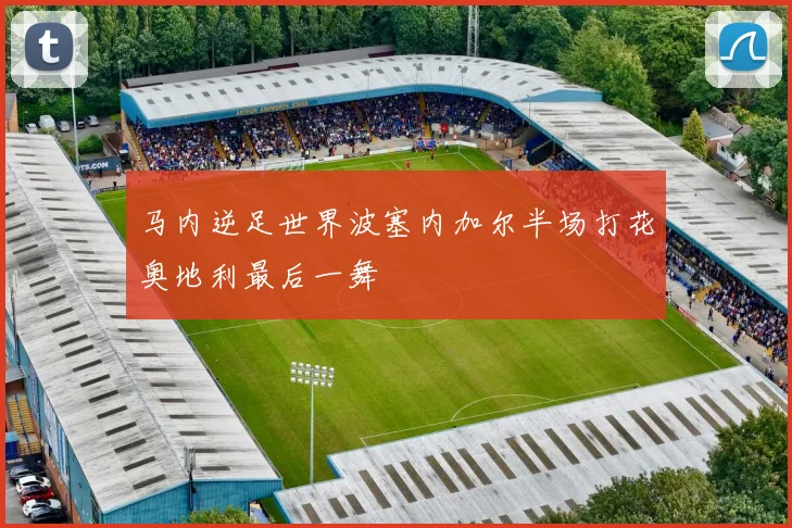 马内逆足世界波塞内加尔半场打花奥地利最后一舞