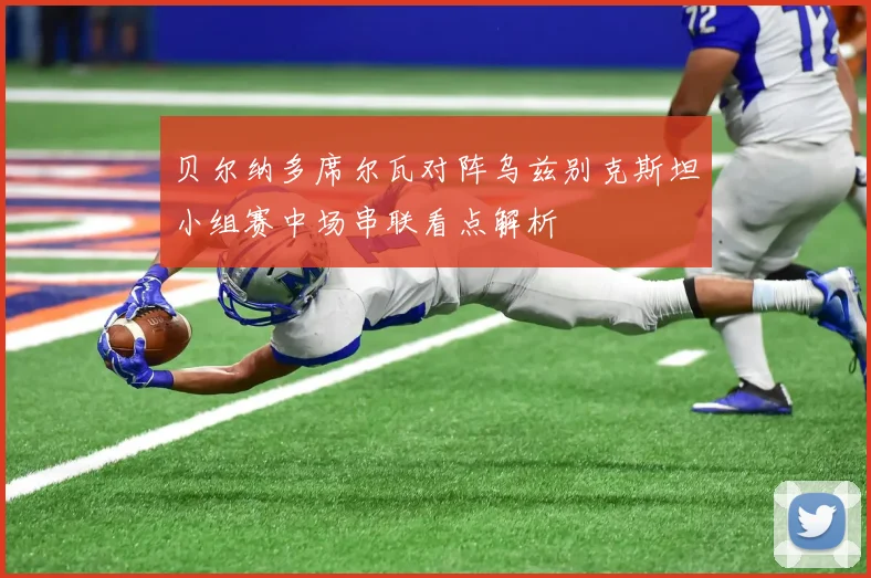 贝尔纳多席尔瓦对阵乌兹别克斯坦小组赛中场串联看点解析