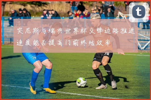 突尼斯与瑞典世界杯交锋边路推进速度能否提高门前终结效率