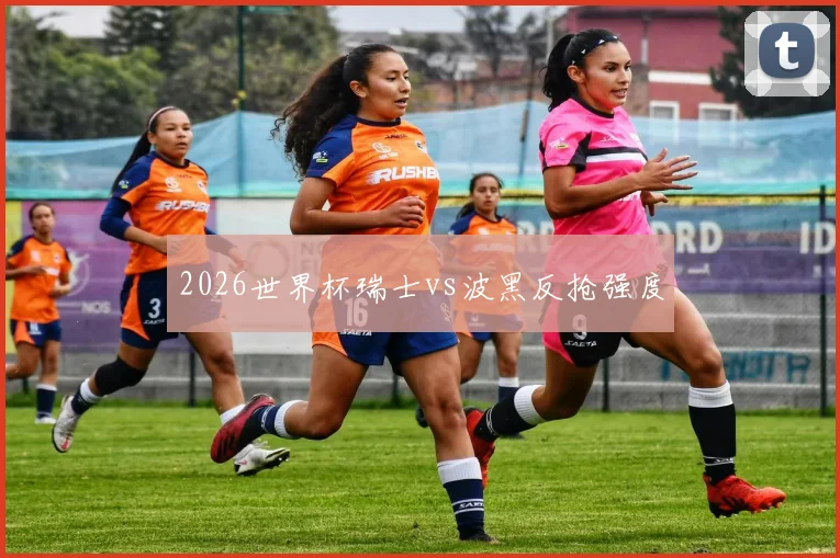 2026世界杯瑞士vs波黑反抢强度