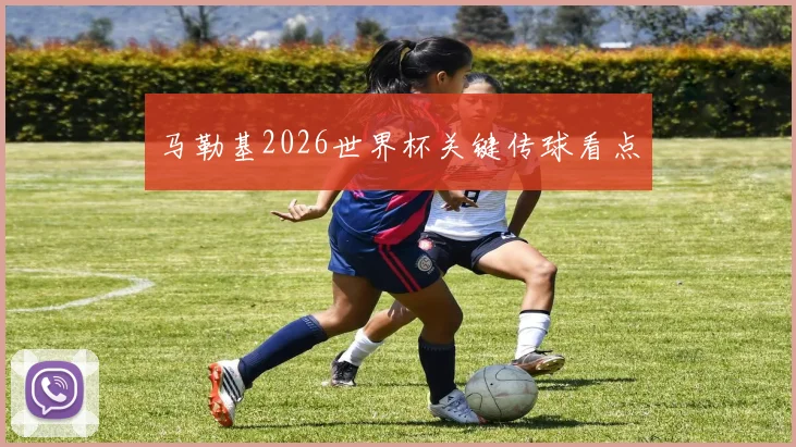 马勒基2026世界杯关键传球看点