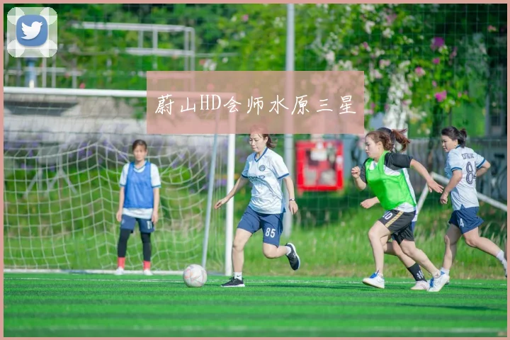 蔚山HD会师水原三星